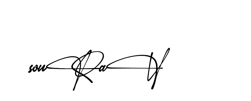 The best way (Almeira-vm20L) to make a short signature is to pick only two or three words in your name. The name Ceard include a total of six letters. For converting this name. Ceard signature style 2 images and pictures png