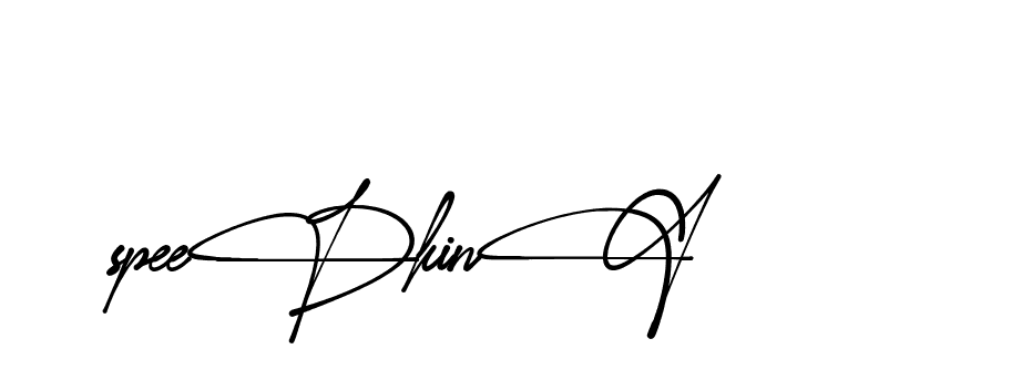 The best way (Almeira-vm20L) to make a short signature is to pick only two or three words in your name. The name Ceard include a total of six letters. For converting this name. Ceard signature style 2 images and pictures png