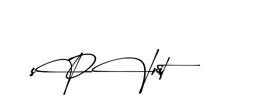 The best way (Almeira-vm20L) to make a short signature is to pick only two or three words in your name. The name Ceard include a total of six letters. For converting this name. Ceard signature style 2 images and pictures png