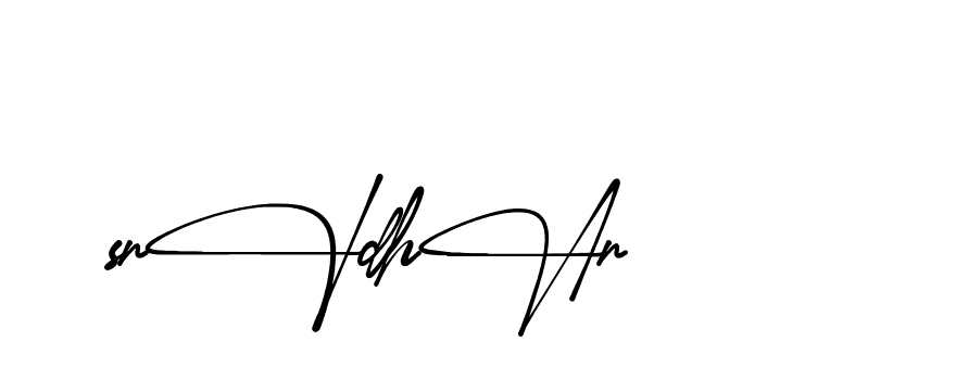 The best way (Almeira-vm20L) to make a short signature is to pick only two or three words in your name. The name Ceard include a total of six letters. For converting this name. Ceard signature style 2 images and pictures png