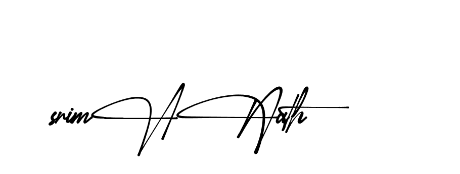 The best way (Almeira-vm20L) to make a short signature is to pick only two or three words in your name. The name Ceard include a total of six letters. For converting this name. Ceard signature style 2 images and pictures png