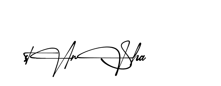 The best way (Almeira-vm20L) to make a short signature is to pick only two or three words in your name. The name Ceard include a total of six letters. For converting this name. Ceard signature style 2 images and pictures png