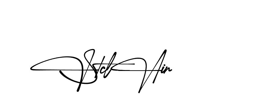 The best way (Almeira-vm20L) to make a short signature is to pick only two or three words in your name. The name Ceard include a total of six letters. For converting this name. Ceard signature style 2 images and pictures png