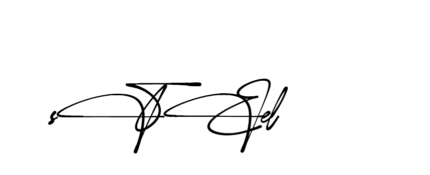 The best way (Almeira-vm20L) to make a short signature is to pick only two or three words in your name. The name Ceard include a total of six letters. For converting this name. Ceard signature style 2 images and pictures png