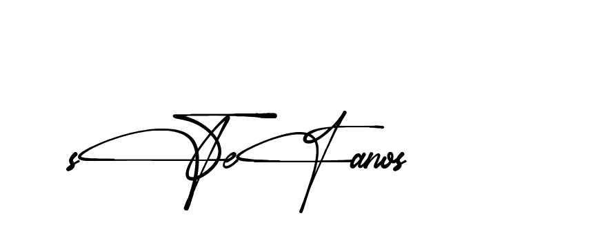 The best way (Almeira-vm20L) to make a short signature is to pick only two or three words in your name. The name Ceard include a total of six letters. For converting this name. Ceard signature style 2 images and pictures png