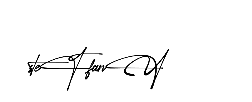 The best way (Almeira-vm20L) to make a short signature is to pick only two or three words in your name. The name Ceard include a total of six letters. For converting this name. Ceard signature style 2 images and pictures png
