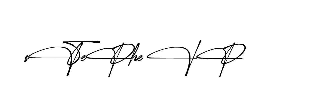 The best way (Almeira-vm20L) to make a short signature is to pick only two or three words in your name. The name Ceard include a total of six letters. For converting this name. Ceard signature style 2 images and pictures png