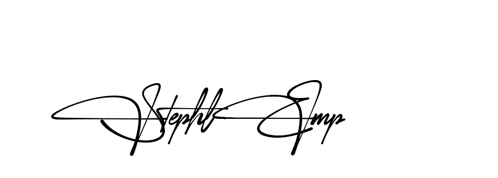 The best way (Almeira-vm20L) to make a short signature is to pick only two or three words in your name. The name Ceard include a total of six letters. For converting this name. Ceard signature style 2 images and pictures png