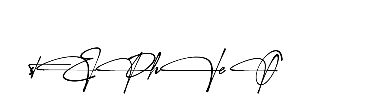 The best way (Almeira-vm20L) to make a short signature is to pick only two or three words in your name. The name Ceard include a total of six letters. For converting this name. Ceard signature style 2 images and pictures png