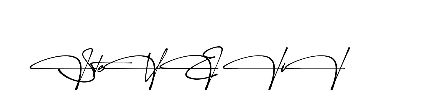 The best way (Almeira-vm20L) to make a short signature is to pick only two or three words in your name. The name Ceard include a total of six letters. For converting this name. Ceard signature style 2 images and pictures png
