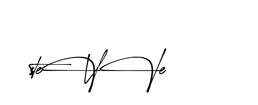 The best way (Almeira-vm20L) to make a short signature is to pick only two or three words in your name. The name Ceard include a total of six letters. For converting this name. Ceard signature style 2 images and pictures png