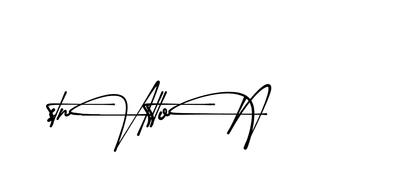 The best way (Almeira-vm20L) to make a short signature is to pick only two or three words in your name. The name Ceard include a total of six letters. For converting this name. Ceard signature style 2 images and pictures png