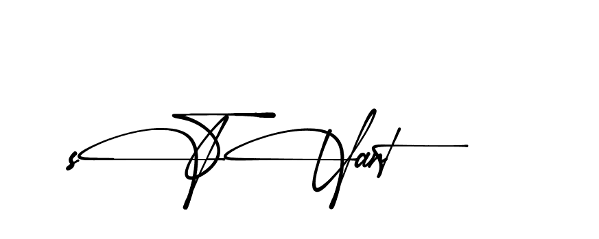 The best way (Almeira-vm20L) to make a short signature is to pick only two or three words in your name. The name Ceard include a total of six letters. For converting this name. Ceard signature style 2 images and pictures png