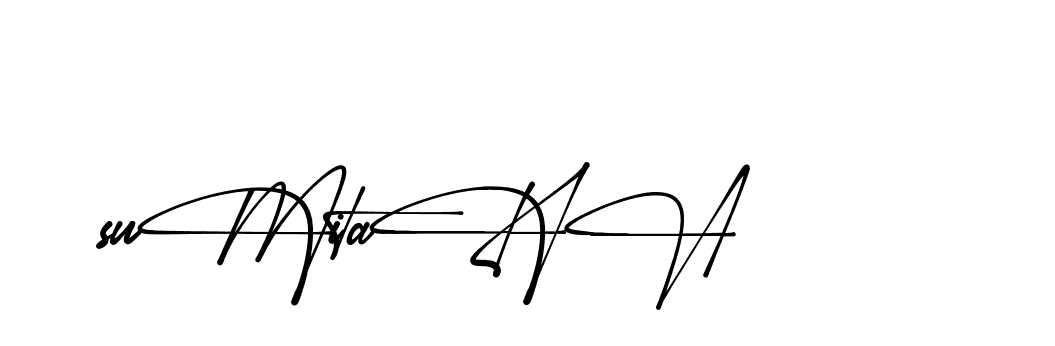 The best way (Almeira-vm20L) to make a short signature is to pick only two or three words in your name. The name Ceard include a total of six letters. For converting this name. Ceard signature style 2 images and pictures png