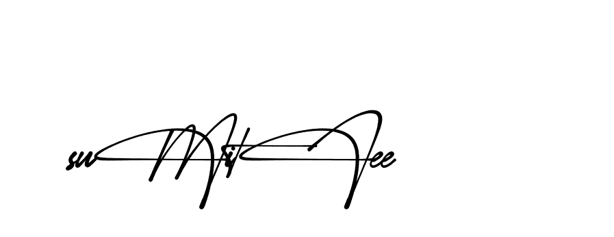 The best way (Almeira-vm20L) to make a short signature is to pick only two or three words in your name. The name Ceard include a total of six letters. For converting this name. Ceard signature style 2 images and pictures png