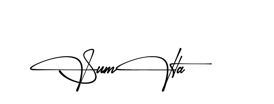 The best way (Almeira-vm20L) to make a short signature is to pick only two or three words in your name. The name Ceard include a total of six letters. For converting this name. Ceard signature style 2 images and pictures png