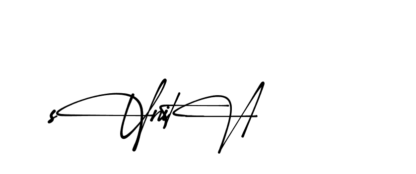 The best way (Almeira-vm20L) to make a short signature is to pick only two or three words in your name. The name Ceard include a total of six letters. For converting this name. Ceard signature style 2 images and pictures png