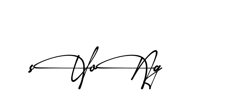 The best way (Almeira-vm20L) to make a short signature is to pick only two or three words in your name. The name Ceard include a total of six letters. For converting this name. Ceard signature style 2 images and pictures png