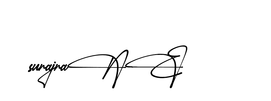 The best way (Almeira-vm20L) to make a short signature is to pick only two or three words in your name. The name Ceard include a total of six letters. For converting this name. Ceard signature style 2 images and pictures png