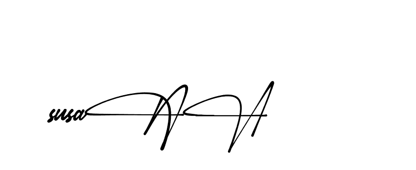 The best way (Almeira-vm20L) to make a short signature is to pick only two or three words in your name. The name Ceard include a total of six letters. For converting this name. Ceard signature style 2 images and pictures png