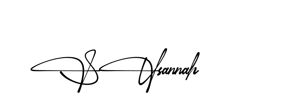 The best way (Almeira-vm20L) to make a short signature is to pick only two or three words in your name. The name Ceard include a total of six letters. For converting this name. Ceard signature style 2 images and pictures png