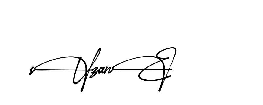 The best way (Almeira-vm20L) to make a short signature is to pick only two or three words in your name. The name Ceard include a total of six letters. For converting this name. Ceard signature style 2 images and pictures png