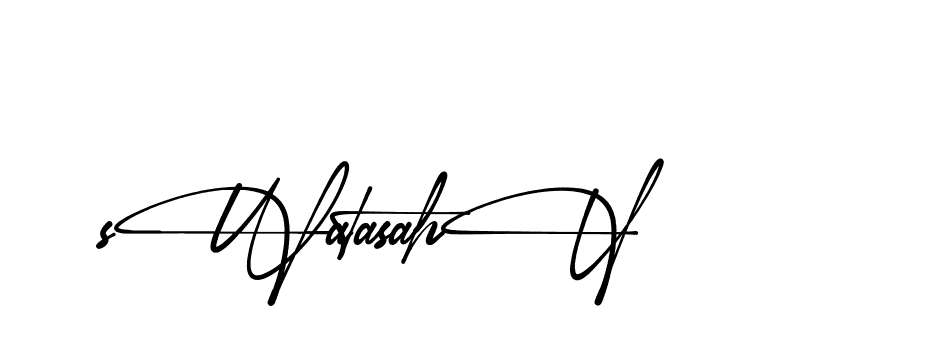 The best way (Almeira-vm20L) to make a short signature is to pick only two or three words in your name. The name Ceard include a total of six letters. For converting this name. Ceard signature style 2 images and pictures png