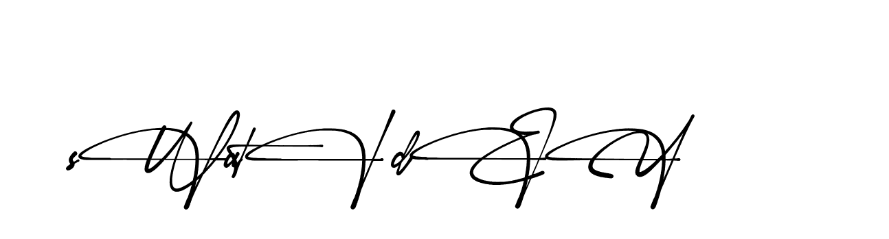 The best way (Almeira-vm20L) to make a short signature is to pick only two or three words in your name. The name Ceard include a total of six letters. For converting this name. Ceard signature style 2 images and pictures png
