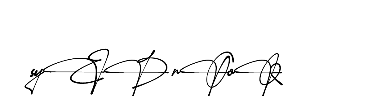 The best way (Almeira-vm20L) to make a short signature is to pick only two or three words in your name. The name Ceard include a total of six letters. For converting this name. Ceard signature style 2 images and pictures png