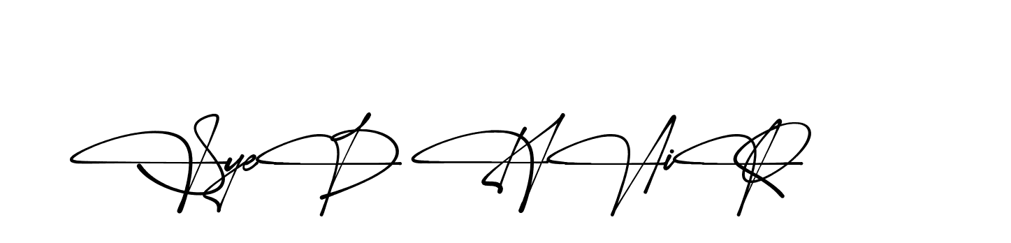 The best way (Almeira-vm20L) to make a short signature is to pick only two or three words in your name. The name Ceard include a total of six letters. For converting this name. Ceard signature style 2 images and pictures png