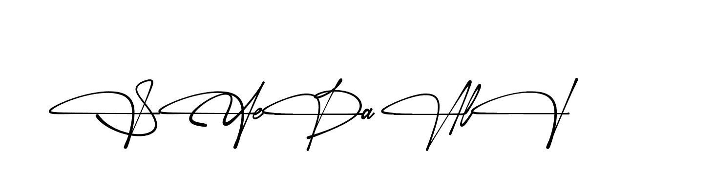 The best way (Almeira-vm20L) to make a short signature is to pick only two or three words in your name. The name Ceard include a total of six letters. For converting this name. Ceard signature style 2 images and pictures png