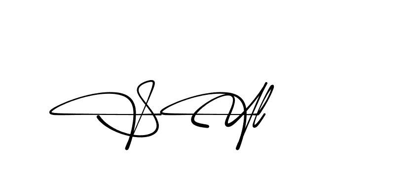 The best way (Almeira-vm20L) to make a short signature is to pick only two or three words in your name. The name Ceard include a total of six letters. For converting this name. Ceard signature style 2 images and pictures png
