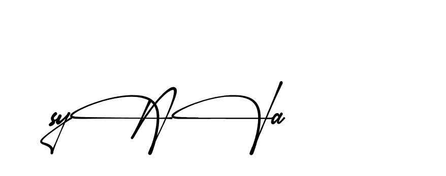 The best way (Almeira-vm20L) to make a short signature is to pick only two or three words in your name. The name Ceard include a total of six letters. For converting this name. Ceard signature style 2 images and pictures png
