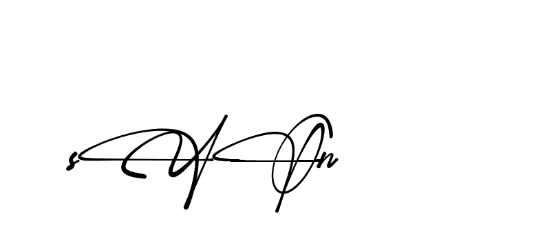 The best way (Almeira-vm20L) to make a short signature is to pick only two or three words in your name. The name Ceard include a total of six letters. For converting this name. Ceard signature style 2 images and pictures png