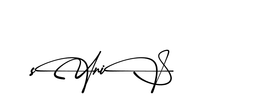The best way (Almeira-vm20L) to make a short signature is to pick only two or three words in your name. The name Ceard include a total of six letters. For converting this name. Ceard signature style 2 images and pictures png