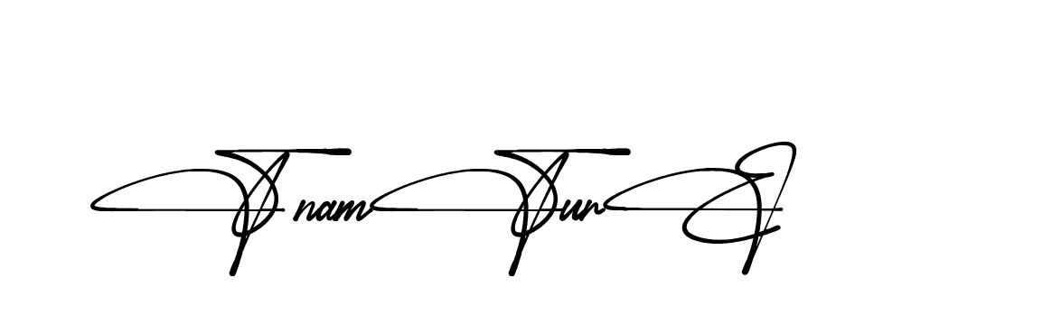 The best way (Almeira-vm20L) to make a short signature is to pick only two or three words in your name. The name Ceard include a total of six letters. For converting this name. Ceard signature style 2 images and pictures png