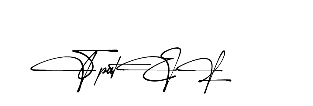 The best way (Almeira-vm20L) to make a short signature is to pick only two or three words in your name. The name Ceard include a total of six letters. For converting this name. Ceard signature style 2 images and pictures png