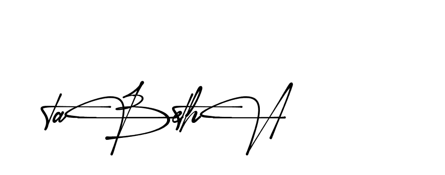 The best way (Almeira-vm20L) to make a short signature is to pick only two or three words in your name. The name Ceard include a total of six letters. For converting this name. Ceard signature style 2 images and pictures png