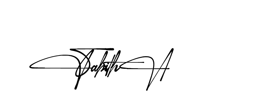The best way (Almeira-vm20L) to make a short signature is to pick only two or three words in your name. The name Ceard include a total of six letters. For converting this name. Ceard signature style 2 images and pictures png