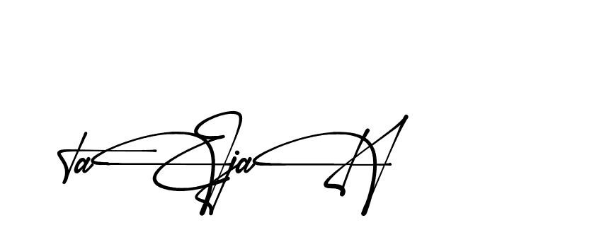 The best way (Almeira-vm20L) to make a short signature is to pick only two or three words in your name. The name Ceard include a total of six letters. For converting this name. Ceard signature style 2 images and pictures png