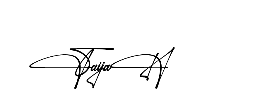 The best way (Almeira-vm20L) to make a short signature is to pick only two or three words in your name. The name Ceard include a total of six letters. For converting this name. Ceard signature style 2 images and pictures png