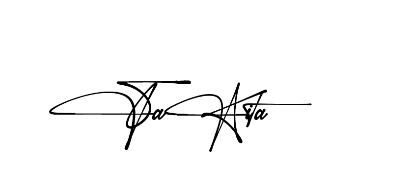 The best way (Almeira-vm20L) to make a short signature is to pick only two or three words in your name. The name Ceard include a total of six letters. For converting this name. Ceard signature style 2 images and pictures png