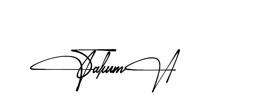 The best way (Almeira-vm20L) to make a short signature is to pick only two or three words in your name. The name Ceard include a total of six letters. For converting this name. Ceard signature style 2 images and pictures png