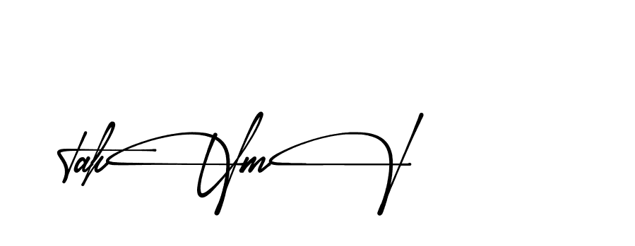 The best way (Almeira-vm20L) to make a short signature is to pick only two or three words in your name. The name Ceard include a total of six letters. For converting this name. Ceard signature style 2 images and pictures png