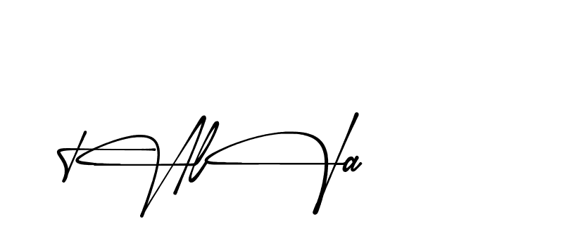 The best way (Almeira-vm20L) to make a short signature is to pick only two or three words in your name. The name Ceard include a total of six letters. For converting this name. Ceard signature style 2 images and pictures png