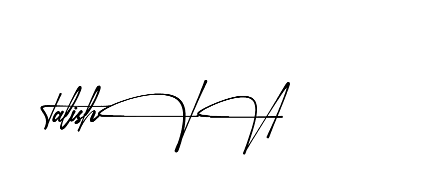 The best way (Almeira-vm20L) to make a short signature is to pick only two or three words in your name. The name Ceard include a total of six letters. For converting this name. Ceard signature style 2 images and pictures png