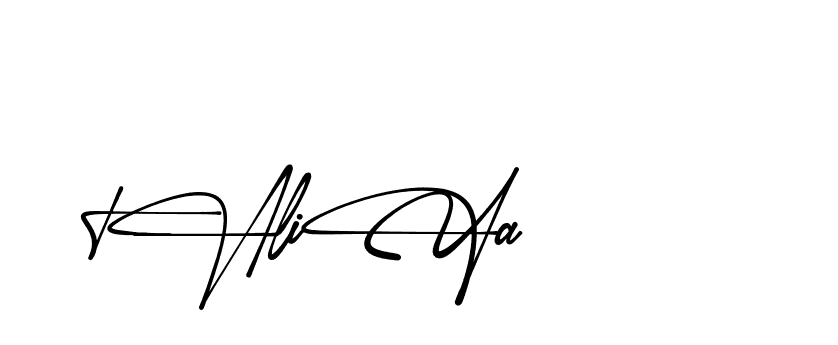 The best way (Almeira-vm20L) to make a short signature is to pick only two or three words in your name. The name Ceard include a total of six letters. For converting this name. Ceard signature style 2 images and pictures png