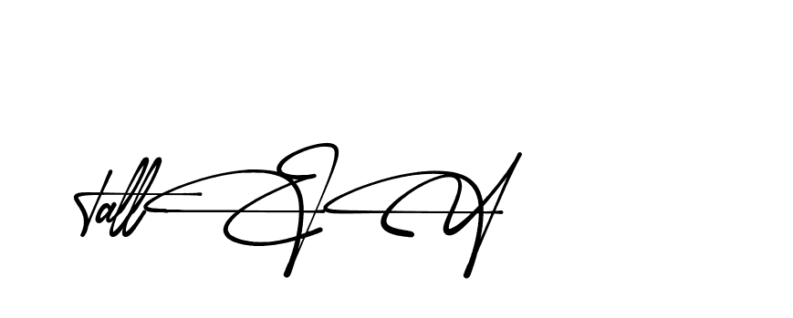 The best way (Almeira-vm20L) to make a short signature is to pick only two or three words in your name. The name Ceard include a total of six letters. For converting this name. Ceard signature style 2 images and pictures png