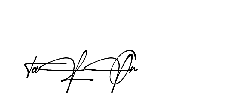 The best way (Almeira-vm20L) to make a short signature is to pick only two or three words in your name. The name Ceard include a total of six letters. For converting this name. Ceard signature style 2 images and pictures png