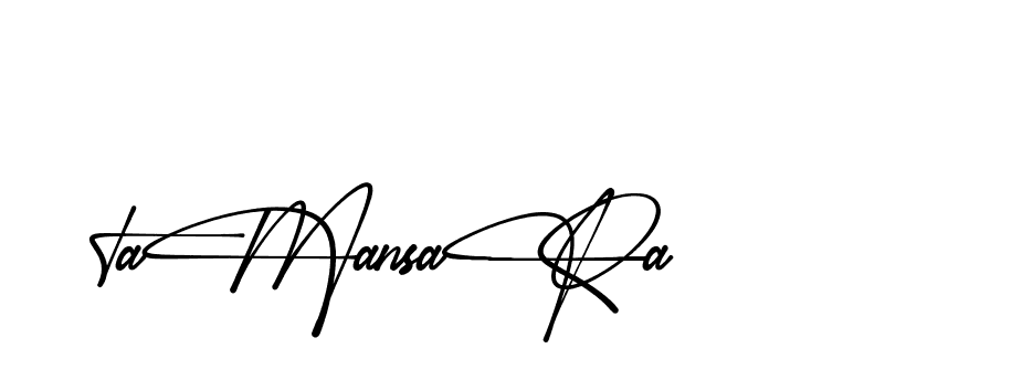 The best way (Almeira-vm20L) to make a short signature is to pick only two or three words in your name. The name Ceard include a total of six letters. For converting this name. Ceard signature style 2 images and pictures png
